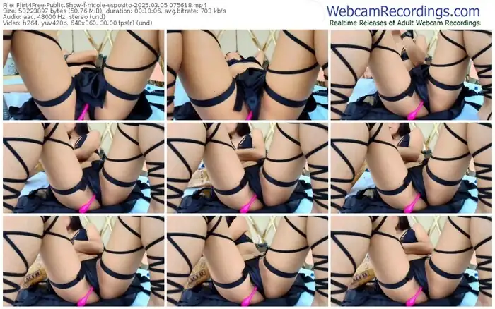 2025/03/05/flirt4free-nicole-esposito-07-56-18