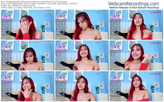 2025/03/05/flirt4free-niicolle-rivera-19-16-13