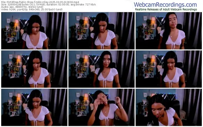 2025/03/05/flirt4free-nikki-rilley-01-30-30