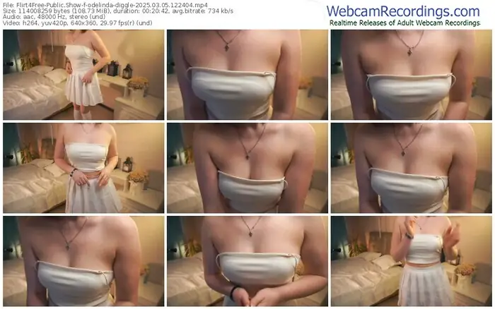 2025/03/05/flirt4free-odelinda-diggle-12-24-04