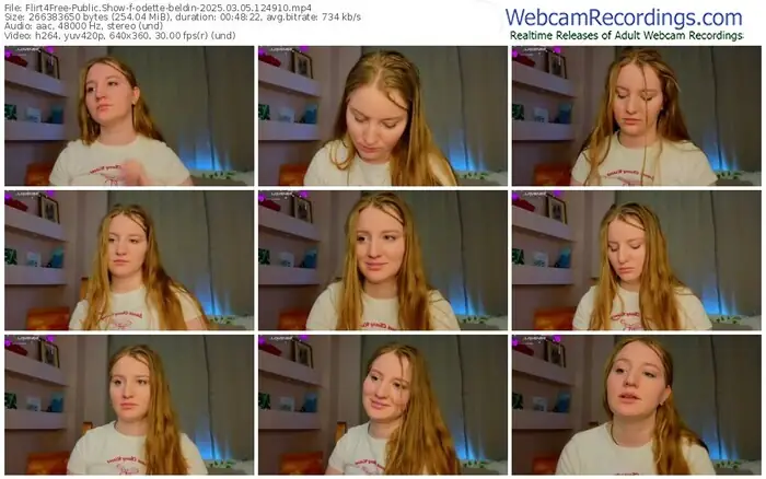 2025/03/05/flirt4free-odette-beldin-12-49-10