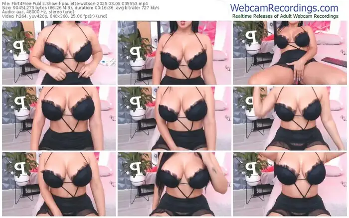2025/03/05/flirt4free-paulette-watson-03-55-53