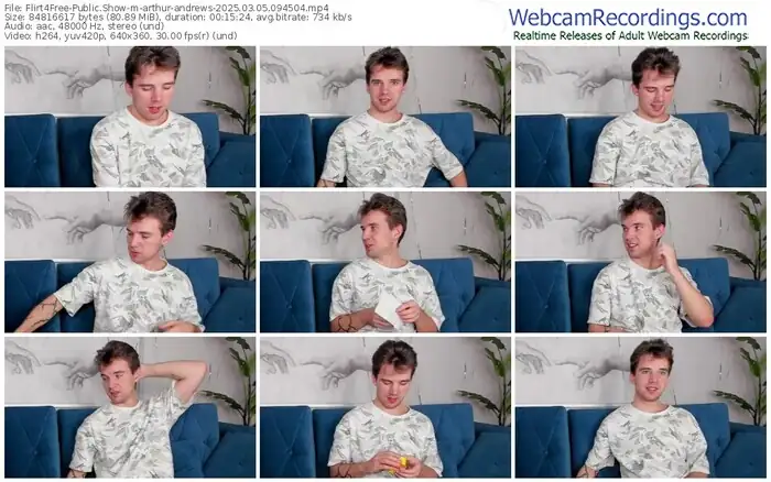 2025/03/05/flirt4free-arthur-andrews-09-45-04