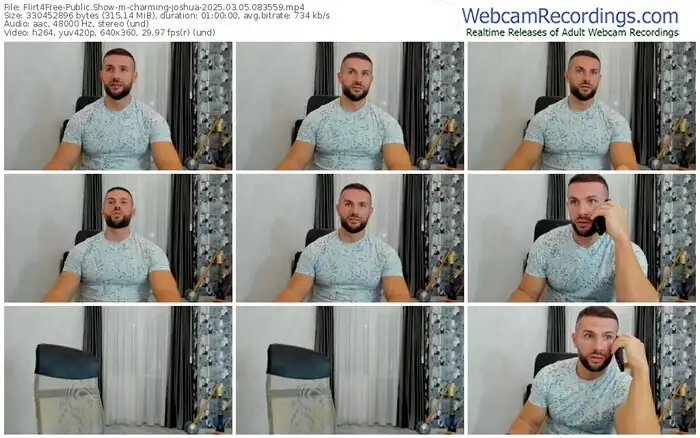 2025/03/05/flirt4free-charming-joshua-08-35-59