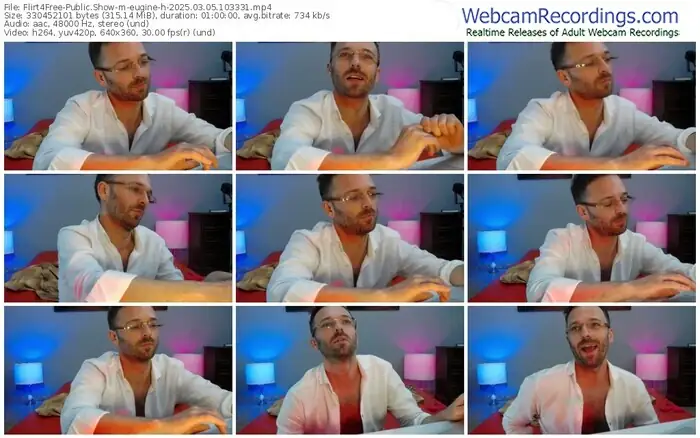 2025/03/05/flirt4free-eugine-h-10-33-31