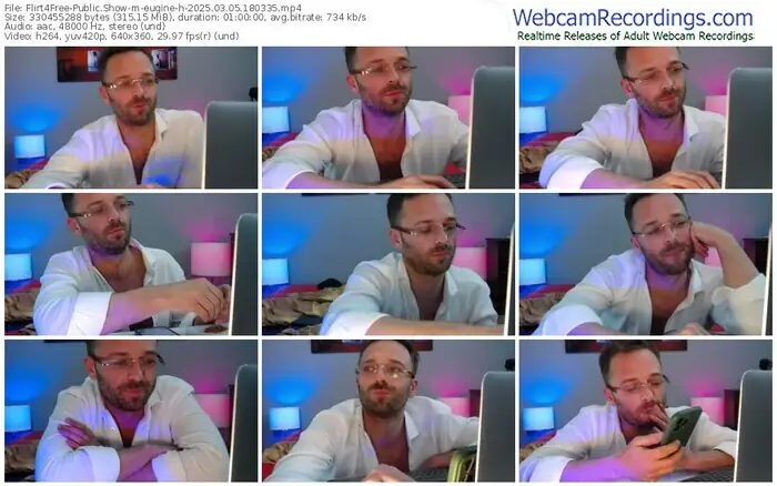 2025/03/05/flirt4free-eugine-h-18-03-35