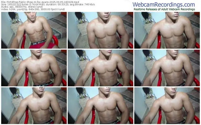 2025/03/05/flirt4free-fox-evans-18-03-28