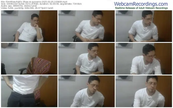 2025/03/05/flirt4free-guiverno-10-38-09