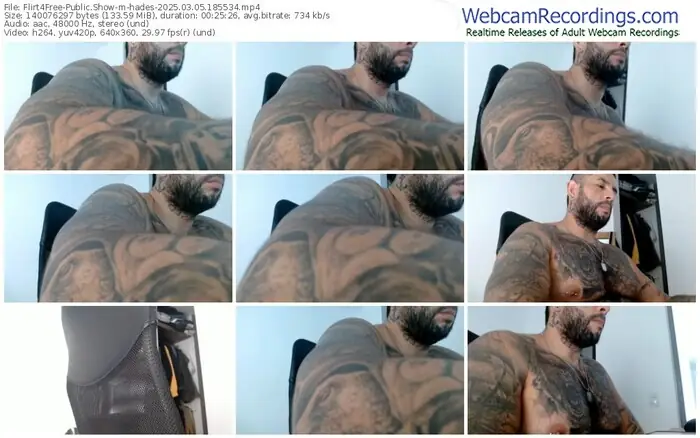 2025/03/05/flirt4free-hades-18-55-34