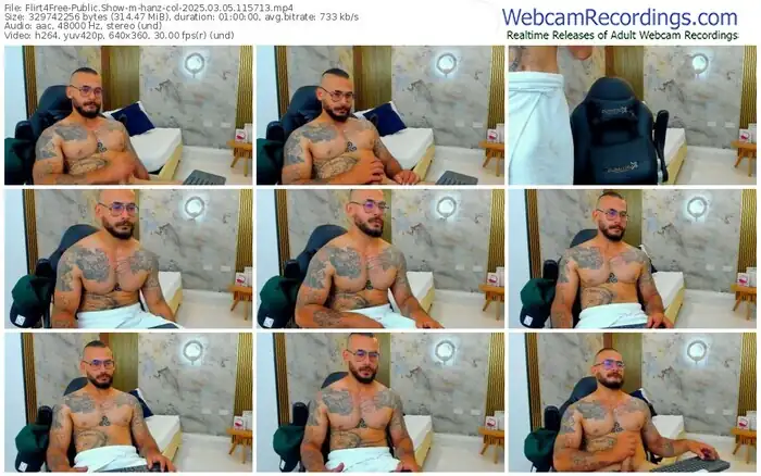 2025/03/05/flirt4free-hanz-col-11-57-13