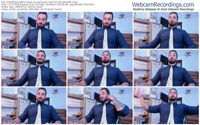 2025/03/05/flirt4free-ian-hunk-00-18-49