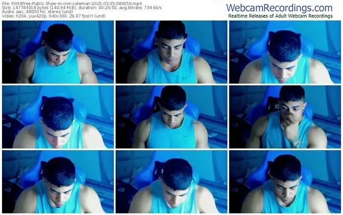 2025/03/05/flirt4free-iron-coleman-08-06-59