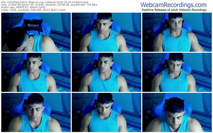 2025/03/05/flirt4free-iron-coleman-09-36-03