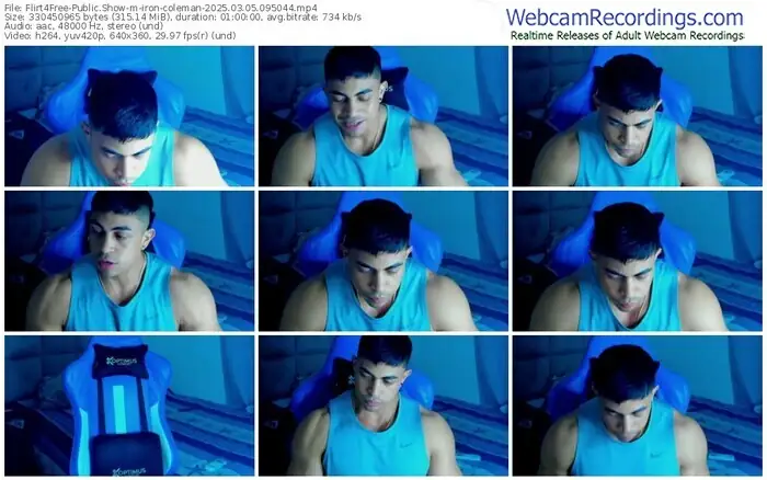 2025/03/05/flirt4free-iron-coleman-09-50-44