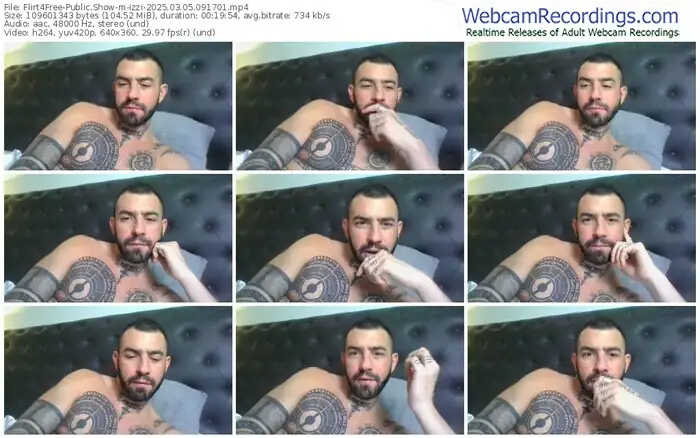 2025/03/05/flirt4free-izzi-09-17-01