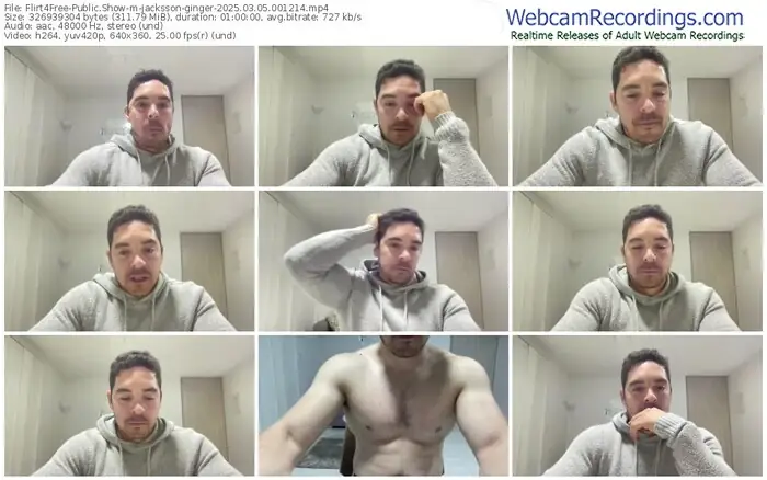 2025/03/05/flirt4free-jacksson-ginger-00-12-14