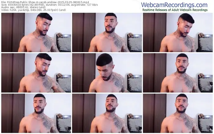 2025/03/05/flirt4free-jacob-andrew-08-06-15