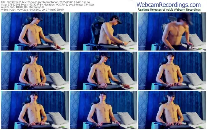 2025/03/05/flirt4free-jacob-montanari-11-47-13