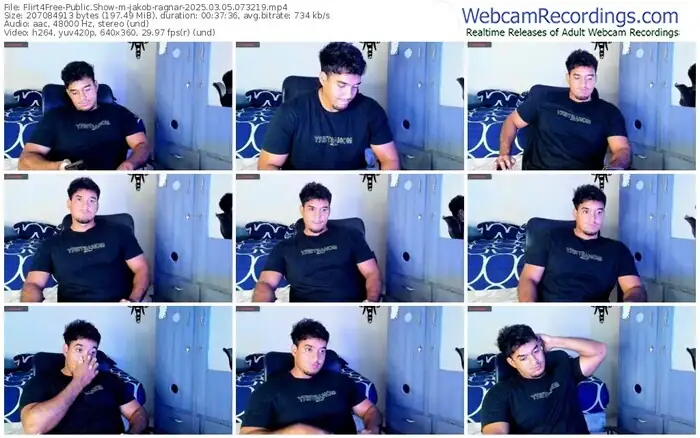2025/03/05/flirt4free-jakob-ragnar-07-32-19