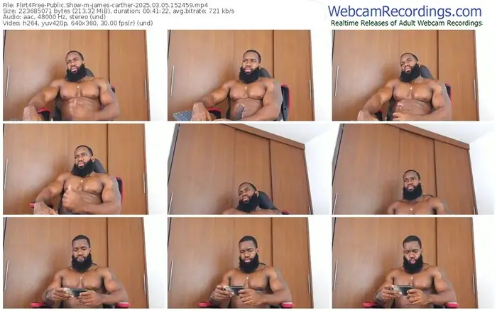 2025/03/05/flirt4free-james-carther-15-24-59