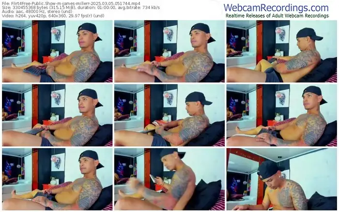 2025/03/05/flirt4free-james-millerr-05-17-44