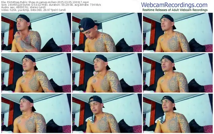 2025/03/05/flirt4free-james-millerr-10-03-17