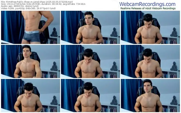 2025/03/05/flirt4free-jared-shaw-07-32-08