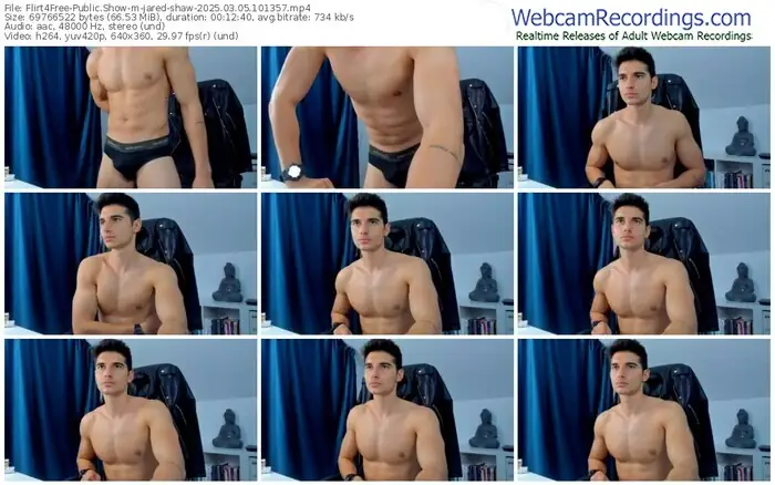 2025/03/05/flirt4free-jared-shaw-10-13-57