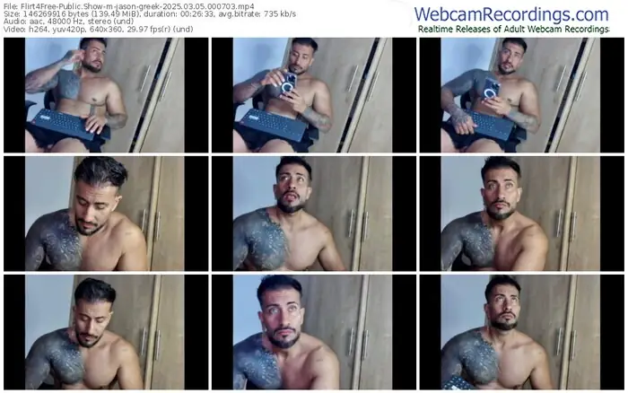2025/03/05/flirt4free-jason-greek-00-07-03
