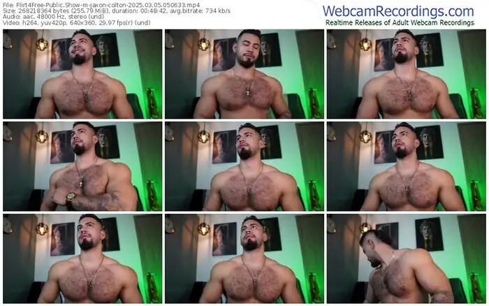 2025/03/05/flirt4free-jaxon-colton-05-06-33