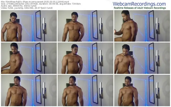 2025/03/05/flirt4free-jerra-sweet-12-26-40