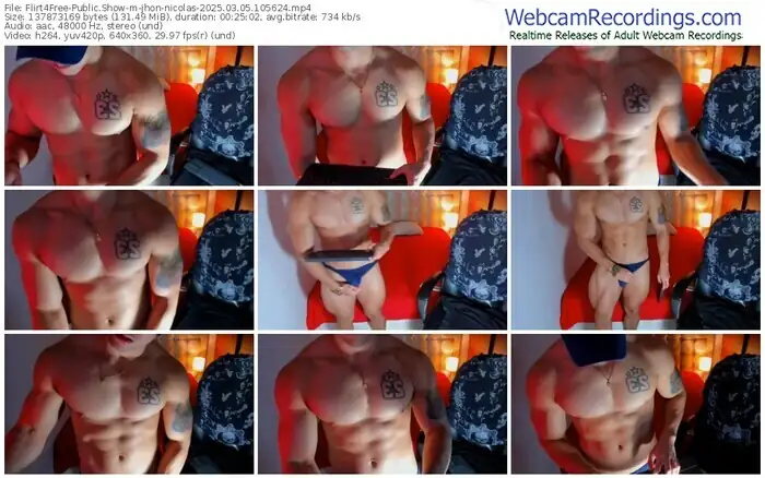 2025/03/05/flirt4free-jhon-nicolas-10-56-24