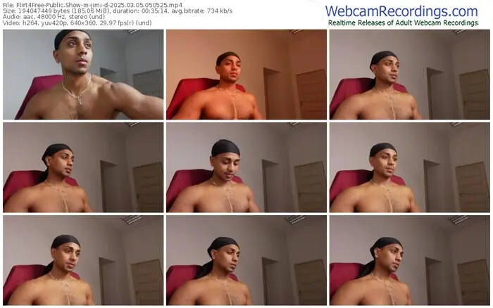 2025/03/05/flirt4free-jimi-d-05-05-25