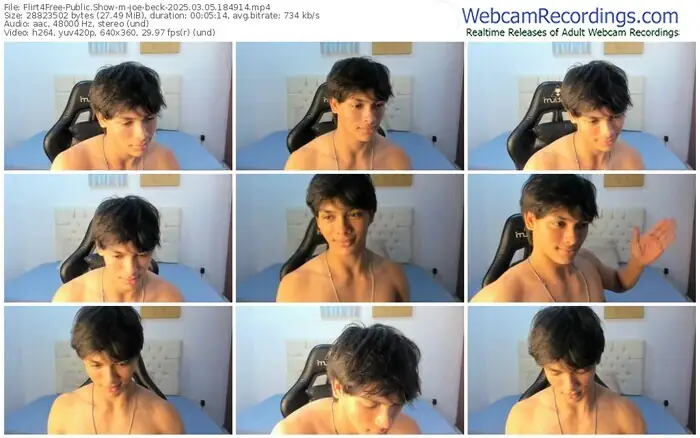 2025/03/05/flirt4free-joe-beck-18-49-14