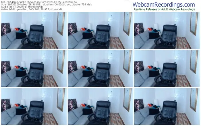 2025/03/05/flirt4free-joe-ford-14-35-59