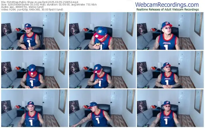 2025/03/05/flirt4free-joe-ford-15-06-52