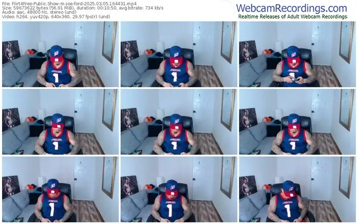 2025/03/05/flirt4free-joe-ford-16-44-31