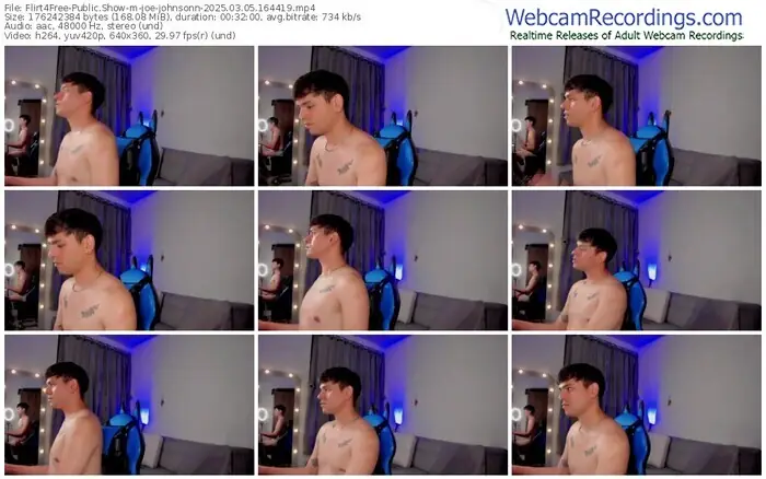 2025/03/05/flirt4free-joe-johnsonn-16-44-19