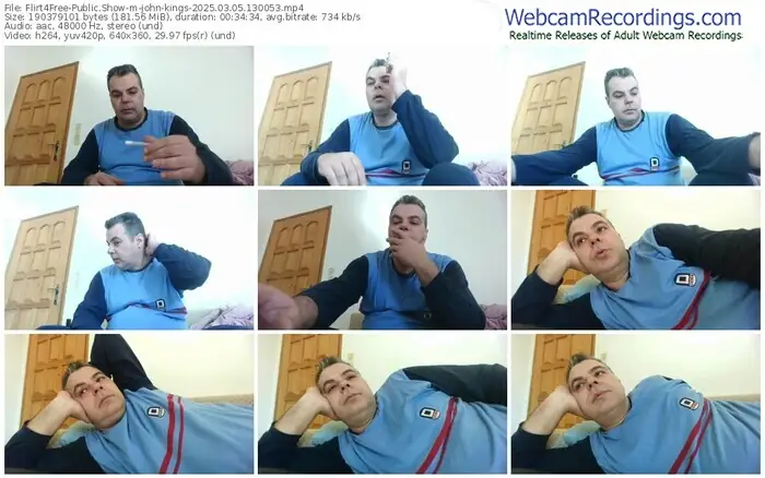 2025/03/05/flirt4free-john-kings-13-00-53