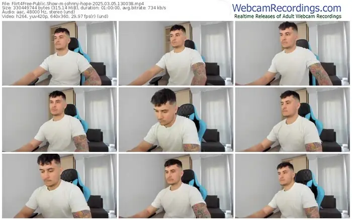2025/03/05/flirt4free-johnny-hope-13-00-38