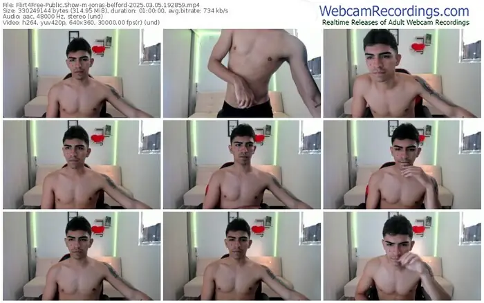 2025/03/05/flirt4free-jonas-belford-19-28-59