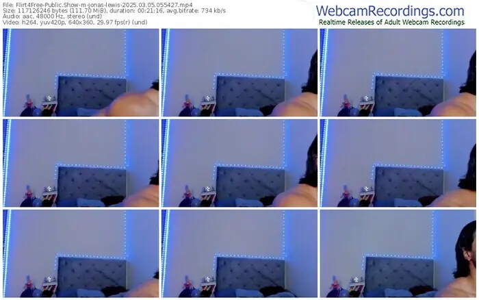 2025/03/05/flirt4free-jonas-lewis-05-54-27