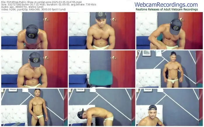 2025/03/05/flirt4free-jordan-pire-01-47-05