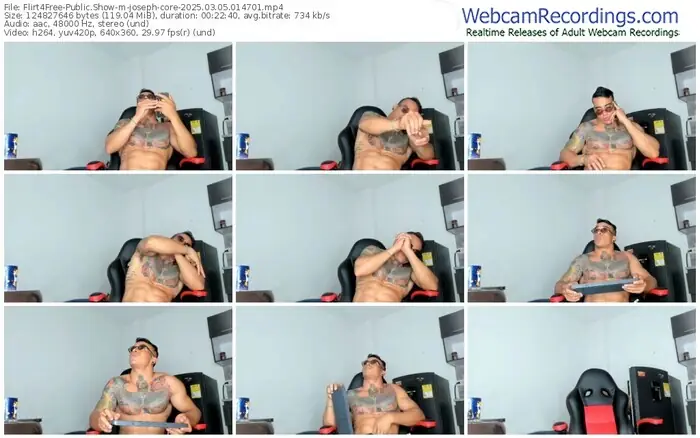 2025/03/05/flirt4free-joseph-core-01-47-01