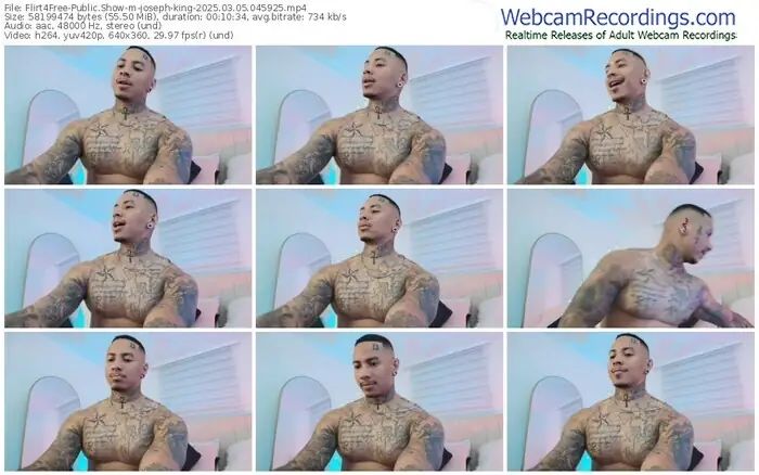 2025/03/05/flirt4free-joseph-king-04-59-25