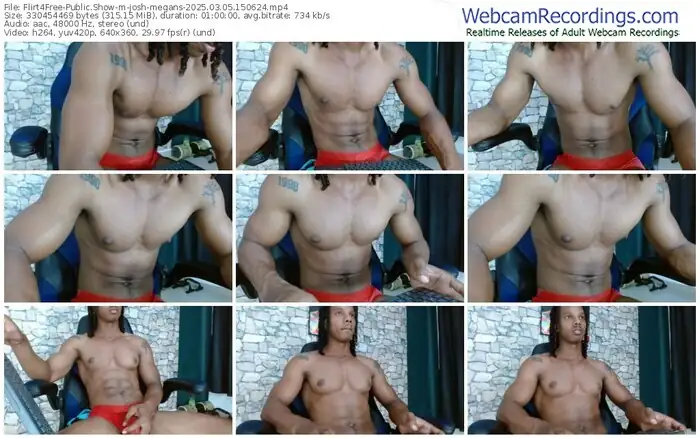 2025/03/05/flirt4free-josh-megans-15-06-24