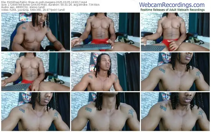 2025/03/05/flirt4free-josh-megans-16-32-17