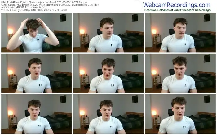 2025/03/05/flirt4free-josh-waller-18-57-22