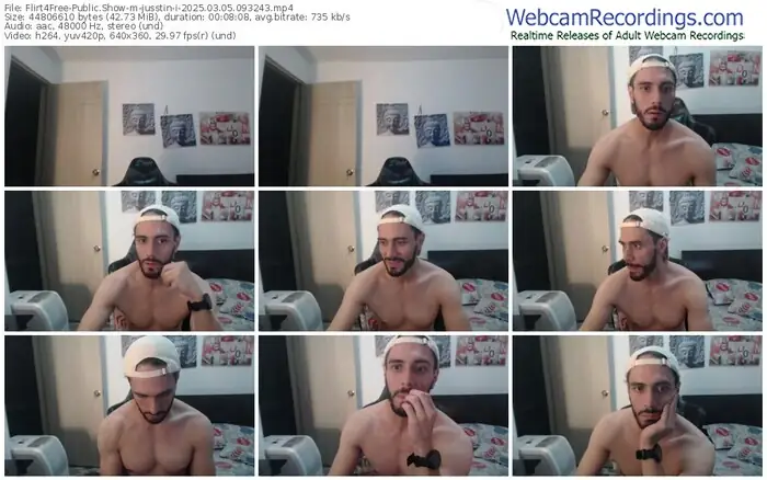 2025/03/05/flirt4free-jusstin-i-09-32-43