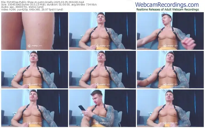 2025/03/05/flirt4free-justin-bradly-09-32-40
